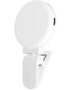 DF Кольцевой осветитель LED-03, 20 [ led-03 (white)]