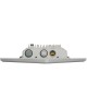 D-LINK Точка доступа DAP-3760, белый