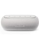 HARMAN KARDON Колонка портативная Luna, 40Вт, Google Assistant, Amazon Alexa, серый [hklunagryeu]