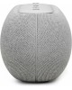 HARMAN KARDON Колонка портативная Luna, 40Вт, Google Assistant, Amazon Alexa, серый [hklunagryeu]