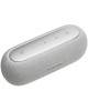 HARMAN KARDON Колонка портативная Luna, 40Вт, Google Assistant, Amazon Alexa, серый [hklunagryeu]