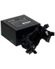 DEEPCOOL Блок питания ATX 700W PF700 V2 80 PLUS WHITE (20+4pin) APFC 120mm fan 6xSATA RTL
