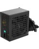 DEEPCOOL Блок питания ATX 700W PF700 V2 80 PLUS WHITE (20+4pin) APFC 120mm fan 6xSATA RTL