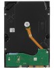 SEAGATE Жесткий диск SAS 3.0 14TB ST14000NM004J Server Exos X18 (7200rpm) 256Mb 3.5
