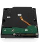 SEAGATE Жесткий диск SAS 3.0 14TB ST14000NM004J Server Exos X18 (7200rpm) 256Mb 3.5