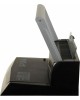 GLADWORK Переплетчик iBind A15 (IBIND A15) A4/перф.15л.сшив/макс.450л./пластик.пруж.-51мм)