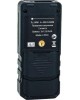 RGK Лазерный дальномер DL50G, 2 класс лазера, 535нм, луч зеленый, с поверкой [755726]