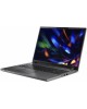 ACER Ноутбук TravelMate P2 TMP216-51-G2 Core i5 1335U 16Gb SSD512Gb Intel Iris Xe graphics 16
