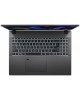 ACER Ноутбук TravelMate P2 TMP216-51-G2 Core i5 1335U 16Gb SSD512Gb Intel Iris Xe graphics 16