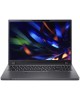 ACER Ноутбук TravelMate P2 TMP216-51-G2 Core i5 1335U 16Gb SSD512Gb Intel Iris Xe graphics 16