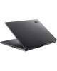 ACER Ноутбук TravelMate P2 TMP216-51-G2 Core i5 1335U 16Gb SSD512Gb Intel Iris Xe graphics 16