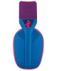 Logitech G435 LightSpeed Blue