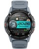 MIBRO Смарт-часы GS Active, 47мм, 1.3