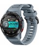 MIBRO Смарт-часы GS Active, 47мм, 1.3