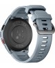 MIBRO Смарт-часы GS Active, 47мм, 1.3