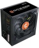 ZALMAN Блок питания ATX 500W 80+Bronze APFC 12cm fan GV2 SE 500W ZM500-GV2SE