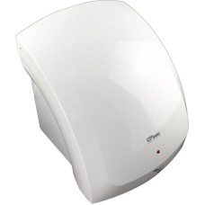 Сушилка для рук GFMARK 6900 Устройство для сушки рук