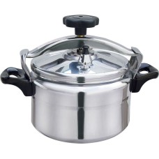 Скороварка APPETITE C22-6L 6л