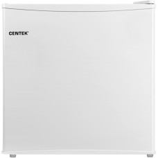 Холодильниик CENTEK CT-1700- 43л