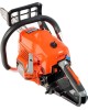 Пила PATRIOT 220105510 PT 3816 Пила цепная бензиновая