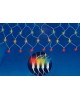 Сетки без коннекторов UNIEL (UL-00005488) ULD-N1815-180/DTA MULTI IP20 Сетки без коннекторов UNIEL (UL-00005488) ULD-N1815-180/DTA MULTI IP20