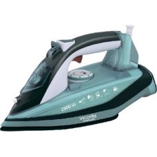 Утюг VICONTE VC-4312