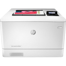 Лазерные принтеры и МФУ HP COLOR LASERJET PRO M454DN (W1Y44A)