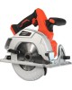 Пила PATRIOT 110303185 CS 185 UES Пила циркулярная бесщеточная