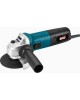 Машина угловая шлифовальная ЭНЕРГОПРОМ HOME MASTER УШМ-125/1300 00-00010881