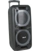 Акустика портативная ELTRONIC (20-14) DANCE BOX 300 - колонка 10