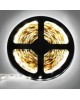 СВЕТОДИОДНЫЕ ЛАМПЫ, ЛЕНТЫ ECOLA P2LD14ESB LED strip PRO 14.4W/m 12V IP20 10mm 60Led/m 6000K 18Lm/LED 1080Lm/m на катушке 5м