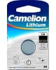 Элементы питания CAMELION (3611) CR2320-BP1B