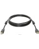 Кабель DEFENDER (87430) USB04-06PRO USB2.0 AM-BM, 1.8м
