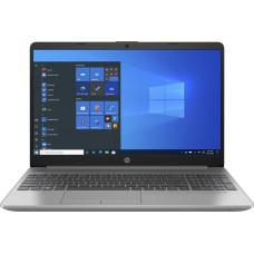 Ноутбук HP 15.6 255 G8 Dsrk Silver (45R74EA) ПИ
