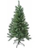 ЕЛЬ ROYAL CHRISTMAS ROYAL CHRISTMAS Ель Dover Promo Wrapped PVC — 210 см 521210 521210
