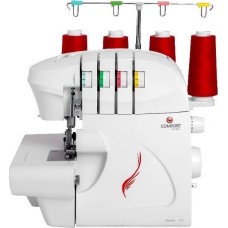 Оверлок COMFORT 111 ОВЕРЛОК
