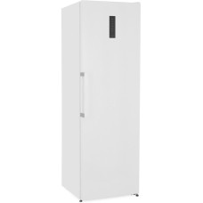Холодильник SCANDILUX R711EZ12W 404л/Белый