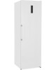 Холодильник SCANDILUX R711EZ12W 404л/Белый