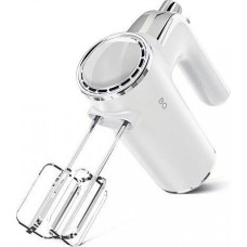 Миксер BQ MX420 Белый