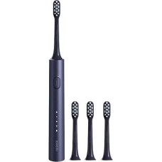 Зубная щетка XIAOMI Electric Toothbrush T302 (Dark Blue) BHR7647GL