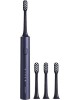 Зубная щетка XIAOMI Electric Toothbrush T302 (Dark Blue) BHR7647GL