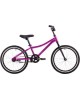 Велосипед NOVATRACK 207AKATRINA.GPN4 розовый 168371