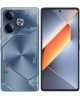 Смартфон TECNO Pova 6 LI7 8/256Gb Interstellar Blue