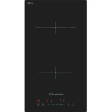 EVELUX HEV 321 B Варочная панель