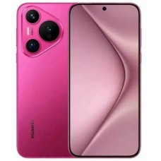 Смартфон HUAWEI Pura 70 12/256Gb Pink (51097VXU)