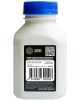 CACTUS CS-THPCWHUBK-35 черный флакон 35гр. для принтера HP Color Laser 150a/150nw/179fnw/ MFP 178nw