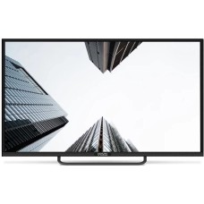 Телевизор POLAR P32L34T2CSM