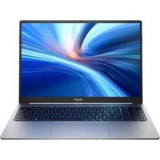 Ноутбук TECNO MegaBook T16RA Grey (71003300333)