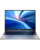 Ноутбук TECNO MegaBook T16RA Grey (71003300333) Ноутбук TECNO MegaBook T16RA Grey (71003300333)