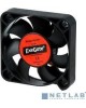 EXEGATE EX253943RUS